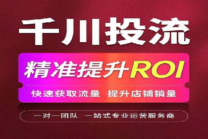 SEM竞价代运营公司成功案例：如何提升广告转化率
